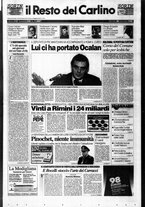 giornale/RAV0037021/1998/n. 325 del 26 novembre